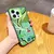 Capa Pokémon Let's Go Apple iPhone Séries na internet