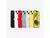 Smartphone Apple iPhone 14 - 128GB (Amarelo)