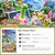 New Pokémon Snap - Nintendo Switch (Lacrado) - PayGame Store
