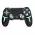 Joypad Controle RGB LED Bluetooth PS3, PS4 Sony & PC Windows (Acessório Gamer) na internet