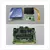 Console GBA SP Réplica Game Boy Advance SP Tela IPS (Nintendo) - comprar online