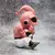 Boneco de Coleção Estatueta Brinquedo Dragon Ball Z - Bandai (Action Figure)