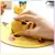 Mouse Pokémon Pikachu Kawaii Bluetooth (Acessório Gamer) - PayGame Store