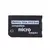 Adaptador SD para PSP - PayGame Store
