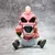 Boneco de Coleção Estatueta Brinquedo Dragon Ball Z - Bandai (Action Figure)