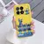 Capa Stitch Disney Xiaomi Redmi Séries - PayGame Store