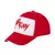 Cosplay Boné King of Fighters Fatal Fury Terry Bogard - SNK na internet