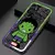 Capa Marvel SpiderVerse Samsung A Séries