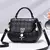 Bolsa Multifuncional Feminina Mickey Disney - PayGame Store