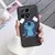 Capa Stitch Disney Xiaomi Redmi Séries na internet