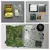 Console GBC Réplica Game Boy Color Tela IPS (Nintendo) na internet