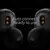Fone Bluetooth Xiaomi Redmi EarBuds Essential - PayGame Store