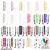 Joypad Controle Joycon Switch Nintendo V1 & V2 Color (Acessório Gamer) - comprar online