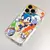 Capa Sonic Teams Hedgehog S-Sonics Sega Samsung S Séries - PayGame Store