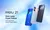 Smartphone Meizu Mblu 21 Versão Global 13MP Câmera Tela de 90Hz na internet