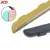 Imagem do Joypad Controle Joycon Colors Switch Nintendo (Acessório Gamer)