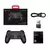 Joypad Controle Gamepad GAMESIR Switch OLED Nintendo, Android, Apple & PC Windows (Acessório Gamer) - comprar online