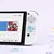 Thumb Stick Grip Ditto Pokémon Nintendo Switch na internet
