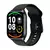 Smartwatch Haylou LS02 Pro HD Display - comprar online