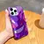 Imagem do Capa Pokémon Let's Go Apple iPhone Séries