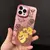 Capa Rei Leão Disney Hakuna Matata Apple iPhone Séries - comprar online
