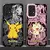 Capa Pokémon Desenho Samsung A Séries - comprar online