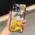 Imagem do Capa Digimon Anime Xiaomi Redmi Séries