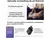 Smartphone Motorola Moto G53 - 128GB (Grafite) - PayGame Store