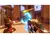 Jogo PS4 Overwatch (Mídia Física) - PayGame Store