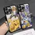 Capa Digimon Anime Xiaomi Redmi Séries na internet