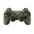 Joypad Controle Bluetooth PS3 Sony & PC Windows (Acessório Gamer) na internet