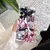 Capa SpiderMan Marvel Disney em SpiderVerse Samsung S Séries - PayGame Store