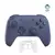 Joypad Controle Bluetooth 8BitDo Switch Nintendo (Acessório Gamer) na internet