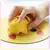 Mouse Pokémon Pikachu Kawaii Bluetooth (Acessório Gamer) na internet