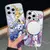 Capa Digimon Samsung S Séries - PayGame Store