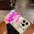 Capa Arcane Logo Jinx Samsung S Séries - comprar online