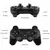 Joypad Controle Bluetooth PS3 Sony & PC Windows (Acessório Gamer) - comprar online