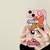 Capa P-Powerpuff Girls iPhone Séries