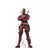 Imagem do Bonecos de Coleção Deadpool & Wolverine Legends Marvel (Action Figure)