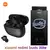 Fone Bluetooth Xiaomi Redmi EarBuds 3 Lite TWS com IP54 - loja online