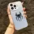 Capa Batman & Spiderman Samsung Salaxy Série S & A56 A36 na internet