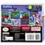 Cartucho Fita Nintendo DS Pokemon Fire Black 2 Ultimate Edition e Volt White 2 Ultimate Edition (3DS) - comprar online