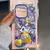 Capa Digimon Apple iPhone Séries - PayGame Store