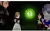 BRAVELY DEFAULT 2 - Nintendo Switch (Lacrado) - comprar online
