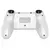 Joypad Controle Gamepad GAMESIR Switch OLED Nintendo, Android, Apple & PC Windows (Acessório Gamer) - loja online