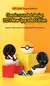 Fone Auricular Bluettoth Pokémon PokéBall com Cancelamento de Ruído (Gaming Heads)