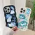 Capa Divertidamente Disney Samsung A Séries - PayGame Store