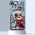 Capa Marvel Samsung S Séries - loja online