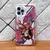 Capa Digimon Anime Apple iPhone Séries - PayGame Store