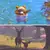 New Pokémon Snap - Nintendo Switch (Lacrado)